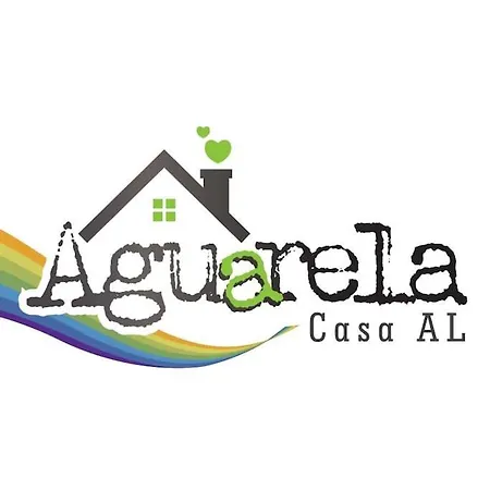 Casa Aguarela, Estilo Familiar Na Serra Da Estrela Sao Romao Exterior photo
