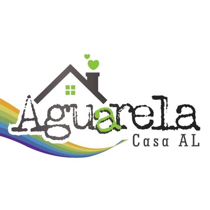 Casa Aguarela, Estilo Familiar Na Serra Da Estrela * Sao Romao