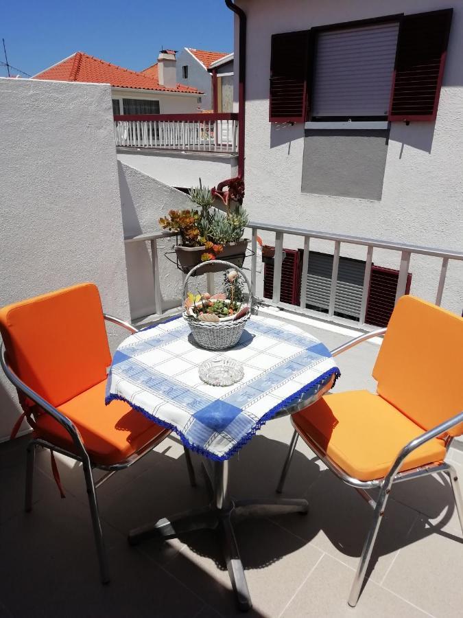 Casa Aguarela, Estilo Familiar Na Serra Da Estrela Holiday home