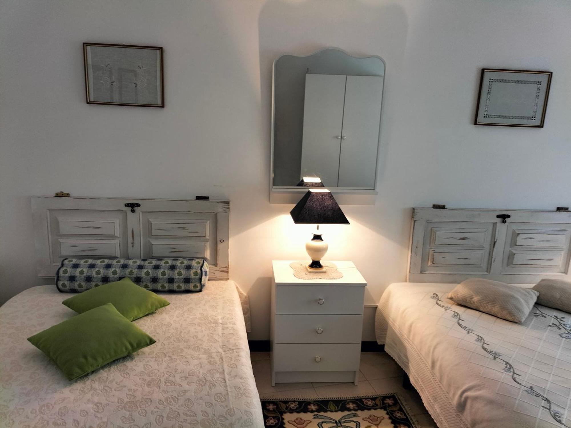 Casa Aguarela, Estilo Familiar Na Serra Da Estrela Sao Romao