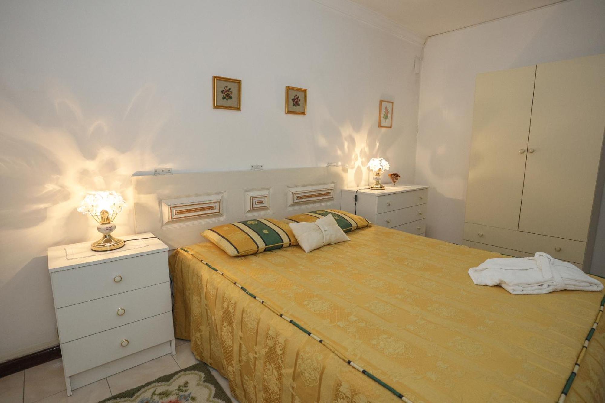 Holiday home Casa Aguarela, Estilo Familiar Na Serra Da Estrela Sao Romao