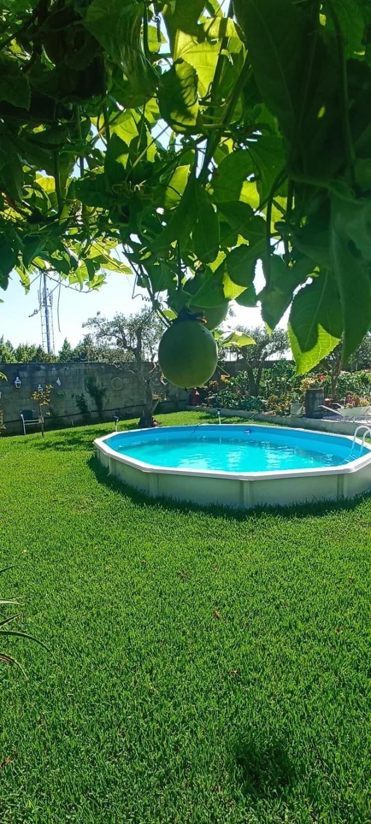Casa Aguarela, Estilo Familiar Na Serra Da Estrela Holiday home Sao Romao